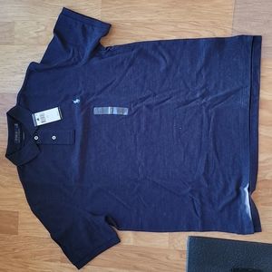 Polo Ralph Lauren Mens Polo